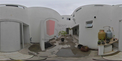 Imagem 7 de 15 de Sobrado - Bras - Ref: 13388 - V-13388