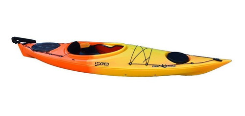 Kayak Spirit 11