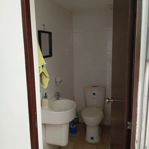Venta Casa 4 Pisos Unifamiliar Excelente Ubicación Y Estado.