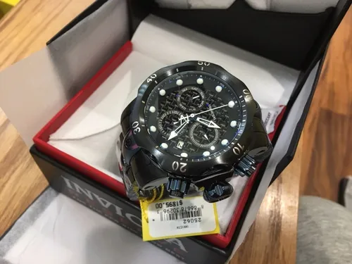 Invicta 25062 store