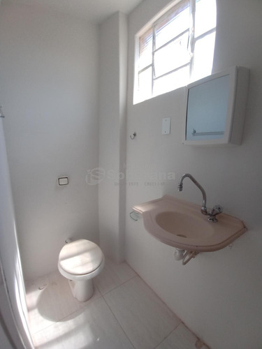 Casa Para Aluguel Em Parque Valença I - Ca012701