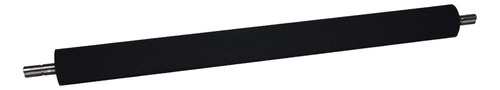Rodillo De Transferencia Scx-6555 / Scx-6345 / M5370lx