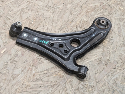 Horquilla Derecha Chevrolet Aveo 2008 2010 2012 2014 2017 (Usado)