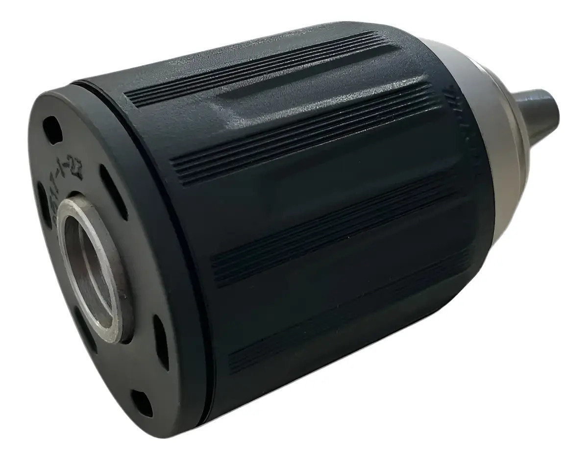 Mandril 13mm Parafusadeira Makita Dhp482 / Dhp453