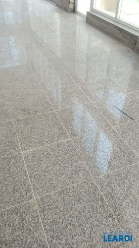 Imagem 6 de 6 de Comercial - Santana - Sp - 626377