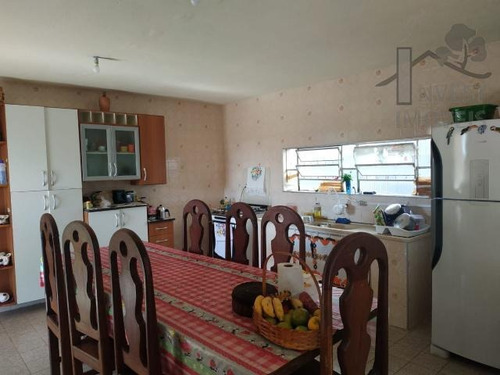 Imagem 13 de 15 de Cód 5623 - Chácara 1.250 M² Todo Murado Com Excelente Locali - 5623