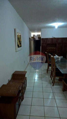 Imagem 21 de 21 de Chácara Com 4 Dormitórios À Venda, 50000 M² Por R$ 1.100.000,00 - Santa Rita - Igarassu/pe - Ch0028