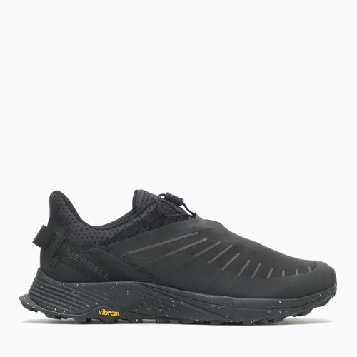 Zapatillas merrell online mujer mercado libre