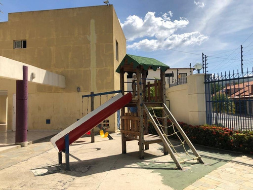 Imagen 11 de 11 de Re/max. Iris Hernandez. Vende Apartamento (85m2). La Granja . Naguanagua. Codigo 147160( Solo Para Clientes )