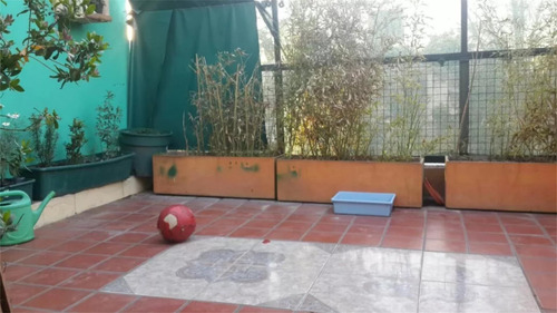 Imagen 2 de 13 de Ph En Venta Cerca De Acceso Oeste, Ituzaingo Norte!!
