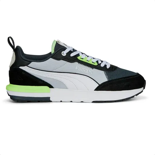 Puma Zapatillas Urbanas Hombre con precios en Oferta 