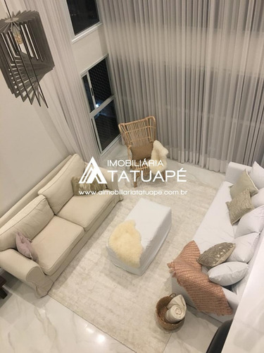 Imagem 17 de 21 de Apartamento - Ap000351 - 68501956
