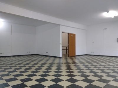 Imagem 6 de 15 de Ref.: 27892 - Salão Coml. Em Osasco Para Aluguel - 27892