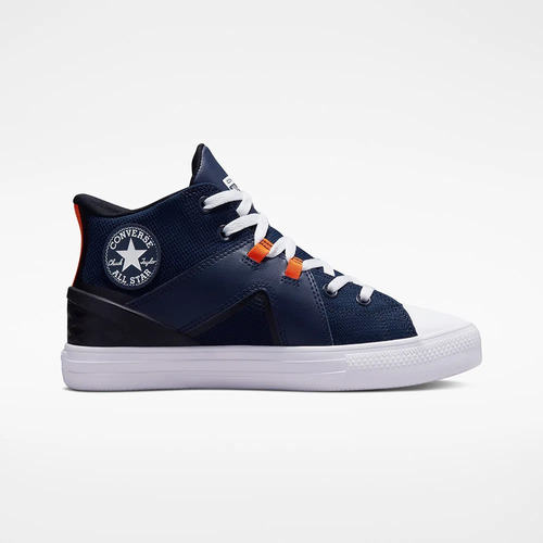 Zapatilla Chuck Taylor Ultra Converse Unisex A00808c-467