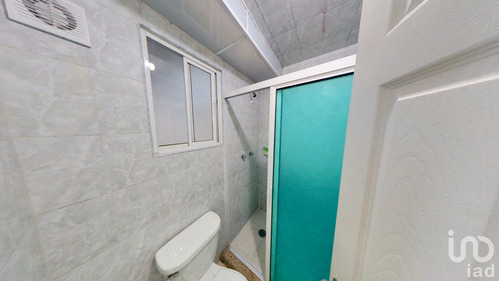 Venta Departamento 2 Ambientes Argentina Poniente