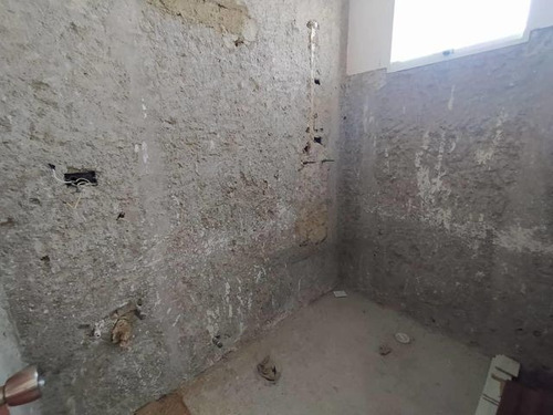 Imagen 23 de 30 de Casas En Venta Trapiche Villas Cabudare 22-12239 /m
