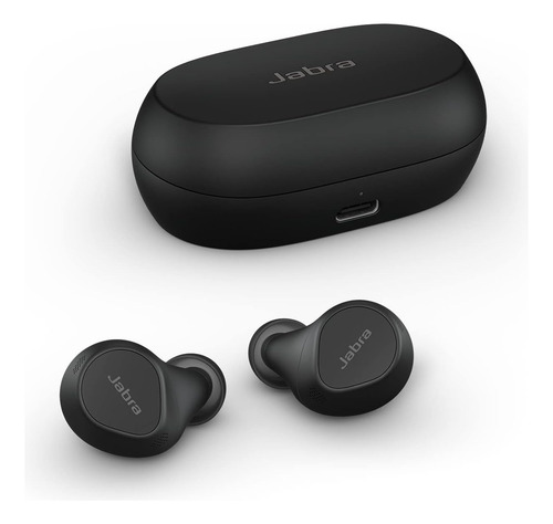 Jabra Elite 7 Pro Bluetooth In-ear - Auriculares