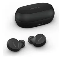 Comprar Jabra Elite 7 Pro Bluetooth In-ear - Auriculares