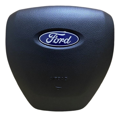 Tapa Bolsa De Aire Ford F150 2015-2020 [u]
