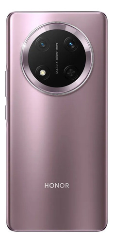 Honor X9c 12gb256gb Violeta
