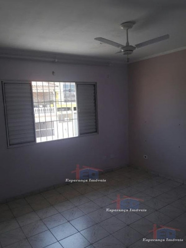 Imagem 14 de 15 de Ref.: 2875 - Sobrados Em Barueri Para Venda - V2875