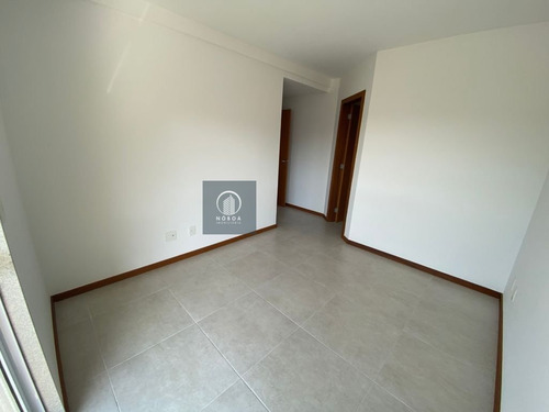 Imagem 23 de 30 de Apartamento A Venda No Bairro Alto Em Teresópolis - Rj. - Ap-2182-1