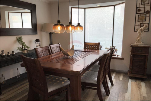 Imagen 6 de 22 de Oportunidad !!! Estupenda Casa Remodelada A Full