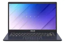 Comprar Laptop Asus L410 Intel Celeron N4020 4gb Ram 64gb Hdd