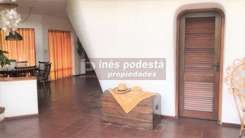 San Rafael - Ref: 123