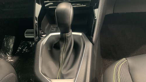 Peugeot 208 1.0T Gt