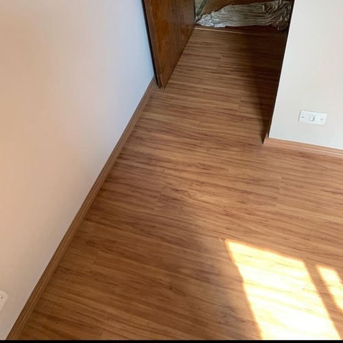 Imagem 4 de 5 de Destak Decor