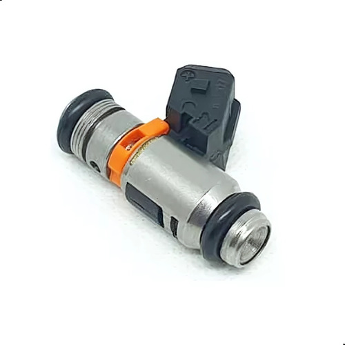 Bico Injetor Iwp127 Fiesta Supercharger Ecosport 1.6 Rocam