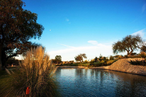 Terreno Venta, Desarrollo Hacienda La Presita, San Miguel Allende, Gto.