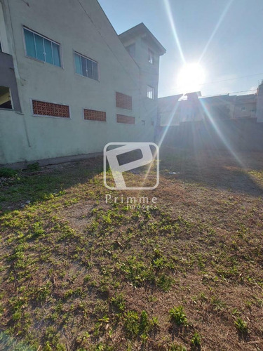 Imagem 10 de 11 de Terreno Para Locação Anual Em Balneário Camboriú - 6208
