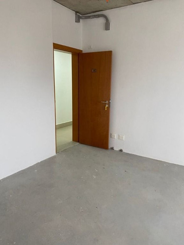 Imagem 4 de 11 de Sala À Venda, 40 M² Por R$ 179.000,00 - Centro - Jacareí/sp - Sa0014