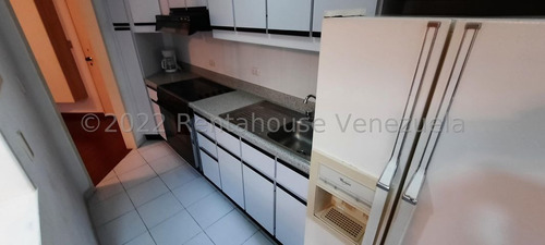 Imagen 6 de 14 de En Venta La Alameda Mls 22-22428