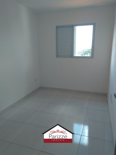 Imagem 7 de 15 de Casa Cond. Vila Santa Maria - 120156-1