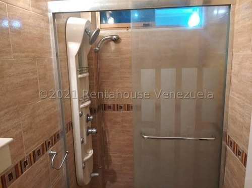 Imagen 14 de 14 de Gustavo Zavala Rentahouse 22-7933