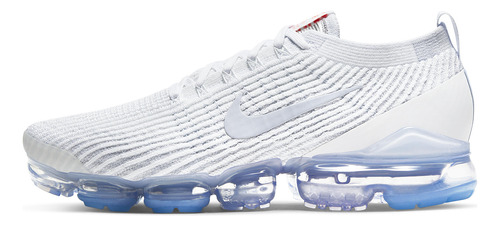 Zapatillas Nike Air Vapormax Flyknit 3 One Cw5643-100   