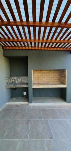 Imagen 23 de 30 de Casa En Venta Ubicado En San Gabriel, Villanueva, Tigre