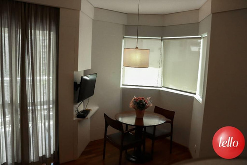 Flat/aparthotel - Ref: 210419