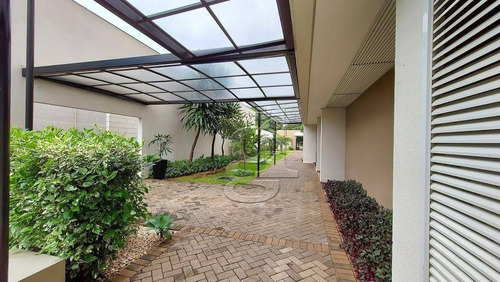 Imagem 10 de 29 de Apartamento Alta Vista - Ap1172