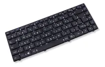 Comprar   Teclado Pu002F Notebook Positivo Stilo Xr2998 Xr3000-h8 Preto
