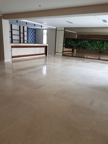 Imagen 2 de 14 de Penthouse En Venta En Cacicazgos