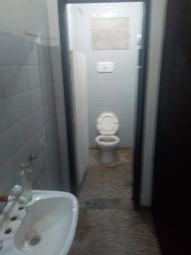 Depósito En Venta De 500m2 Ubicado En Los Polvorines