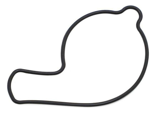 Kit Reparación Juntas Bomba Agua P/ Honda Trx450 R Trx450er