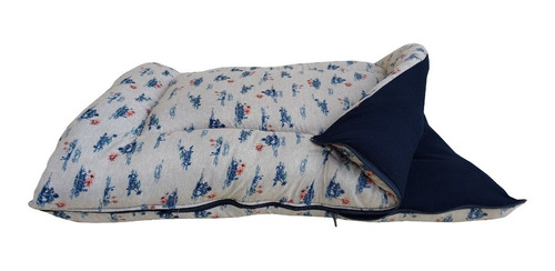 Imagen 4 de 6 de Cama Para Perro Lola Pets Modelo Maui