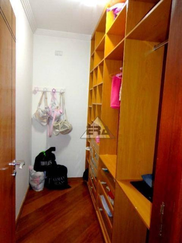 Imagem 24 de 30 de Casa Com 7 Dormitórios À Venda, 1200 M² Por R$ 4.200.000,00 - Condomínio Hills I E Ii - Arujá/sp - Ca0002