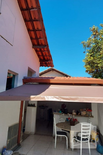 Imagem 11 de 15 de Casa À Venda No Alvorada - Código 393522 - 393522