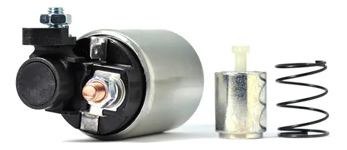 comprar Solenoide Marcha 3 2.0 2004 2005 2006 2007 2008 2009 2010
